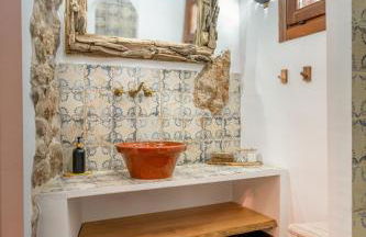 Casa Rural La Corretger - Foto 9