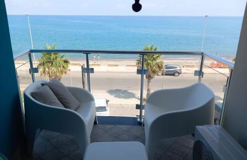 Casa Maris - Foto 10