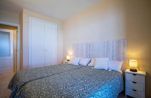 ESPACIO 16 - Primera LINEA PLAYA - Photo 26