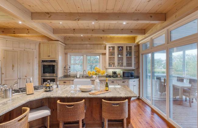 Seaclusion by Avantstay Walk to the Beach - Foto 16