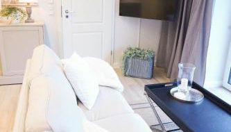 Kehrein am Stadtwald 60qm Wohnung mit Garten, Balkon und Parkplatz - Foto 3