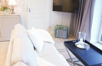 Kehrein am Stadtwald 60qm Wohnung mit Garten, Balkon und Parkplatz - Foto 3