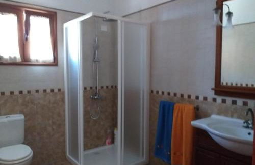 Casa Clara - Foto 22