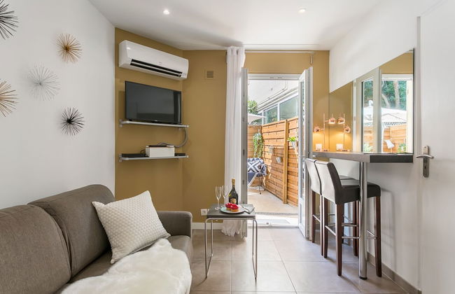 My Pad Provence - Foto 54