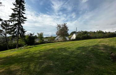 Mia's Landzeit - Photo 13