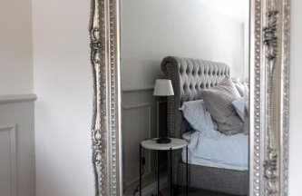 The Luxury House - Foto 30