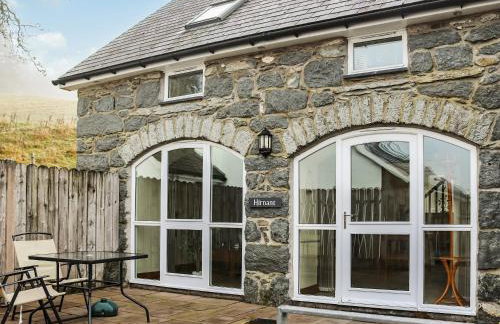 Hirnant - Uk48512 - Foto 1