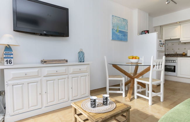 Salines VIII - Foto 9