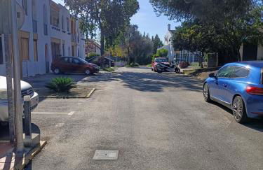 Relax a un paso de Sevilla - Foto 34