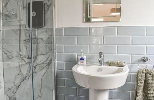 Blundens Holiday Lets - Dawmill - Photo 13