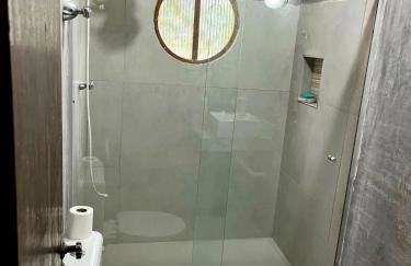 Casa em condominio a 40km de Belo Horizonte - Foto 46