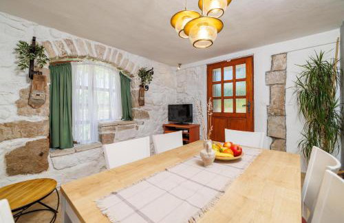 Apartment Josip - Foto 29