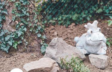 Villa-Apartments Bognar - Photo 48