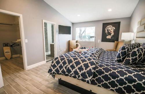 Spacious Stylish and Convenient - Foto 62