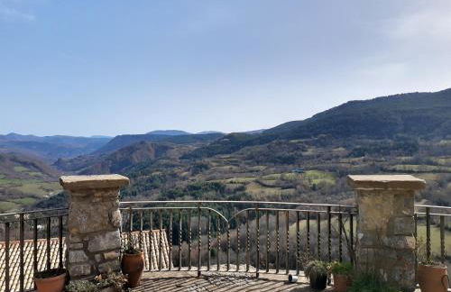 Apartamentos Farrai llova - Photo 17