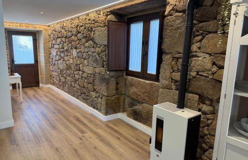 A Casa da aldea de Iria - Foto 10