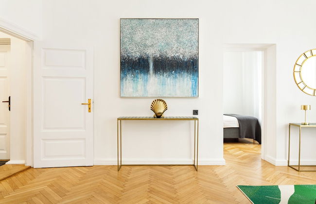 Nexus Rentals Tallinn - Foto 25