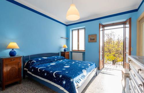 Holiday Home al Sentiero by Interhome - Foto 20