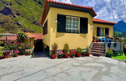 Terra Chã Cottage,FEEL Home, - Foto 7