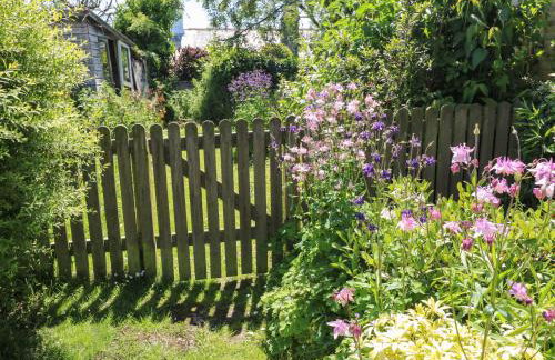 3 Rock Cottages - Foto 19