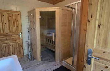 Haus an der Pferdekoppel am Blankenburger See - Photo 17