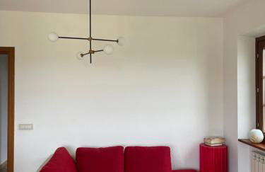 Casa Calma - Photo 47