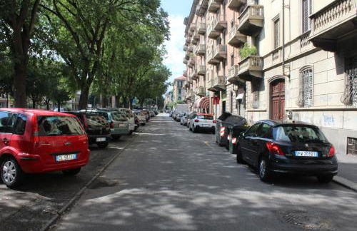 Jolie Maison - Foto 24