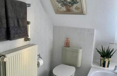 Maison Beaumont - Foto 9