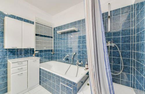 Ferienwohnung Keul - Foto 28