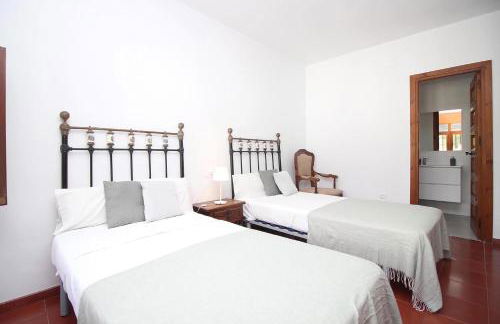 Del Parque Flats Villa Sauce - Photo 46