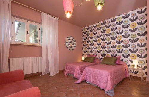 Villa Barbara - Foto 9