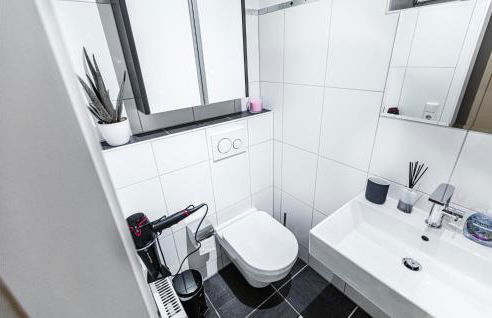 3 Bedroom Stunning Home In Lennestadt - Foto 25