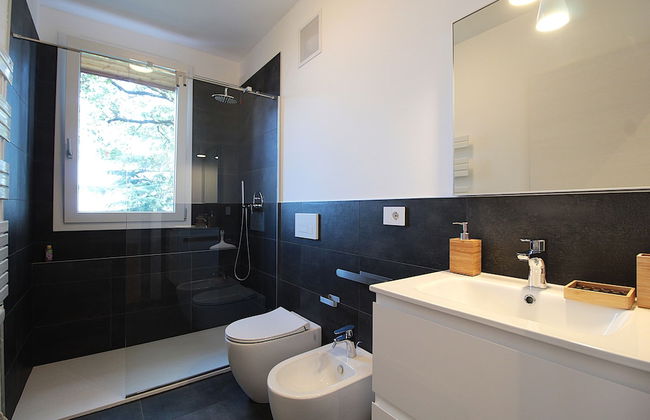 Casa Delle Eriche, Colli Euganei, Pool, Wifi - Foto 34