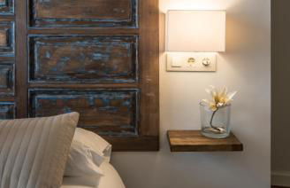 CSE Santa Maria Apartments - Foto 125