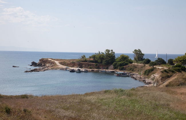 Villa Sapphire - Foto 45