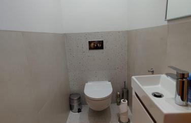 Kamienica House 9 - Foto 50