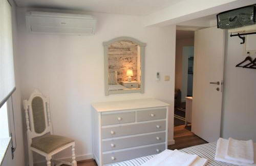 Casa da Romeira - Foto 26