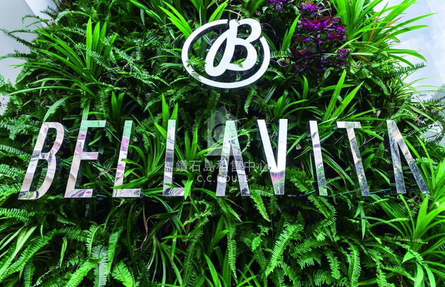 Bellavita Service Apartment - Foto 22