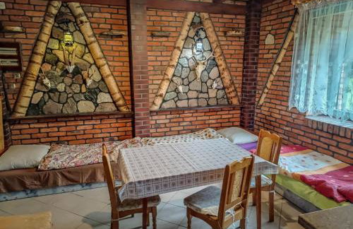 Willa Mortęgi - Foto 25