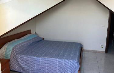 Casa vacanze fronte mare - Foto 11