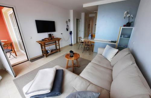 Casa Playa Paraiso Beach CS - Foto 10