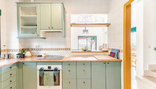 Vistas increíbles al pantano de Entrepeñas - Foto 3