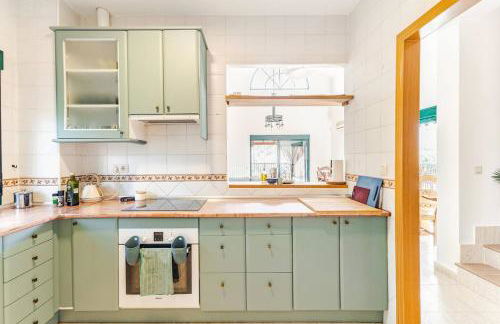 Vistas increíbles al pantano de Entrepeñas - Foto 3