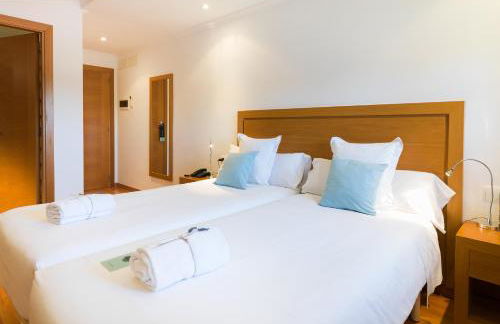 Sa Bassa Rotja Ecoturisme - Foto 46