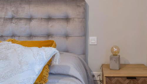 Vivienda Turística de Diseño Elegante - Foto 4