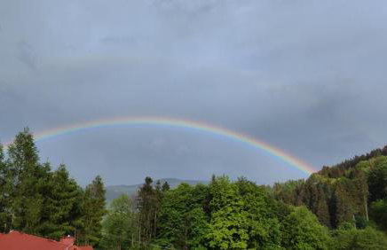 Apartamenty Kletno - Foto 40