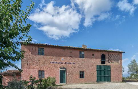 Tenuta San Vito In Fior Di Selva - Foto 65