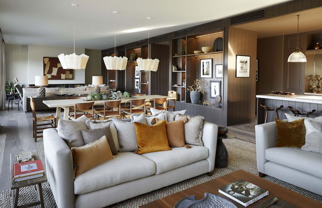 The Lakes By YOO - Photo 42