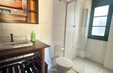 Residencial João Nunes Netto - Photo 17