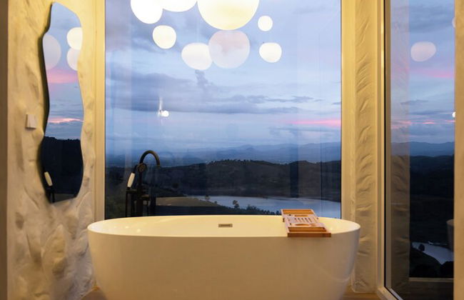 Make me see cloud - Foto 18